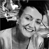 Propack Direct Mail Ltd Employee Linda Crane's profile photo