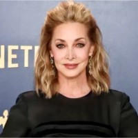 SAG-AFTRA Foundation Employee Sharon Lawrence's profile photo