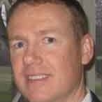 Central National Gottesman Inc. Employee Bill Connors's profile photo