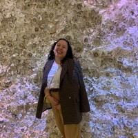Dashdoc Employee Laura Rincón Fuentes's profile photo