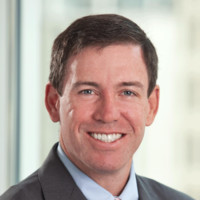 Robert Kerr Email & Phone Number