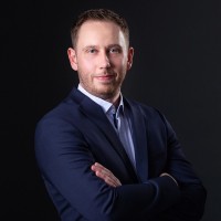 Philipp Stephan Email