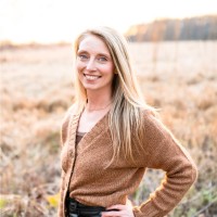 Beth Hewitt Email & Phone Number