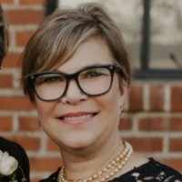 University of Minnesota Medical Center Employee Cathy Cheney's profile photo