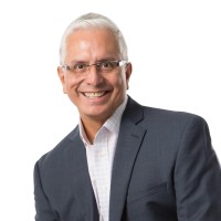 David Valle Email & Phone Number