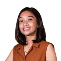 UTAK Employee Jyle dela Cruz's profile photo