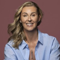 Marjolein Wardekker Email