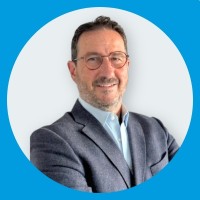 STRUCTA Employee Jean-Marc Zeni's profile photo