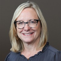 Laurel Pickering