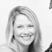 Gallagher Employee Beth Wade's profile photo