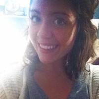 HSBC Employee Ebru Bayrak's profile photo