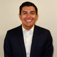 Mazda Employee Joseph Contreras's profile photo