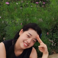OrderPin Employee Maggie Lin's profile photo