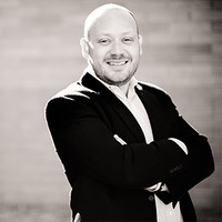 Mark Hutchins