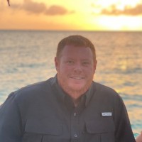 Josh Marcott Email & Phone Number