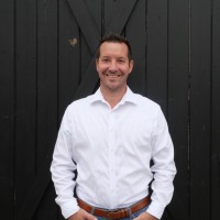 Shawn Koren Email & Phone Number