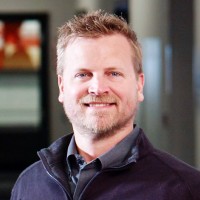 Superior Electric Great Lakes Company Employee Steven Reap's profile photo