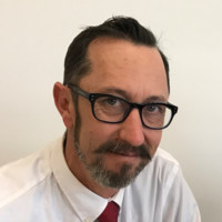 Pascal Technologies, Inc Employee Sean McAskill's profile photo