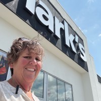 Kathy Meehan Email & Phone Number