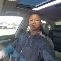 Xolani Ndaba Email
