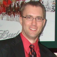 Michael McLaverty Email & Phone Number