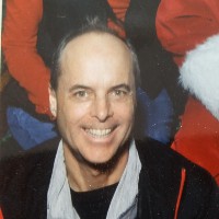 Paul Dean Email