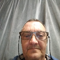MSB nv Employee Chris Ongena's profile photo
