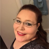 VetCore Employee Twylia Drouin's profile photo