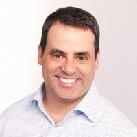 Origin Ventures Employee Jason Heltzer's profile photo