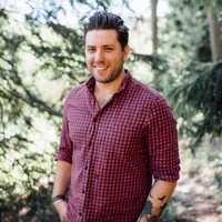 Jonathan Boutin Email