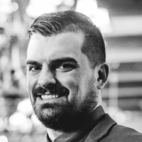Volvo Group Employee Brian Hedlund's profile photo