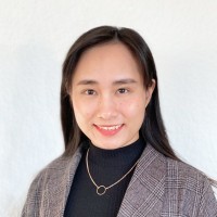 Quynh Nguyen Email