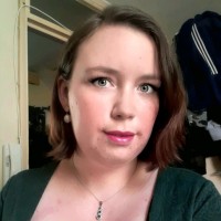 Natasha Tempero's profile photo
