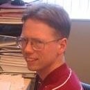 Parexel Employee David Hiller's profile photo