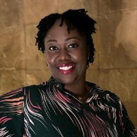 Audrey Oloo Email