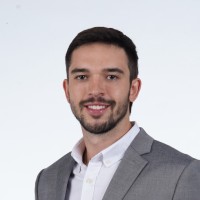 The Lester Group Employee Braeden Brown's profile photo