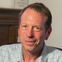 Alaffia Health Employee Matt Vargish's profile photo