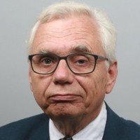 Mathieu Lebens Email & Phone Number