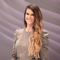 Devon Carlstrom Email & Phone Number