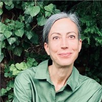 Sonja Sanders Email