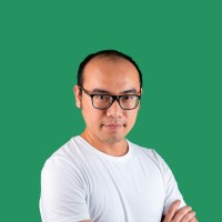 XOOPAR Employee Anh Pham's profile photo