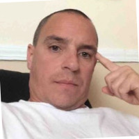 OB Sports Golf Management Employee Jamie Ellis's profile photo