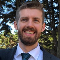 Jack Mullaney Email & Phone Number