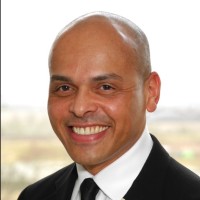 SecQuest Information Security Ltd. Employee Mick Scott's profile photo
