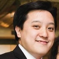 New York University Employee Terry Kim's profile photo
