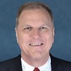 Kevin Kuuskvere