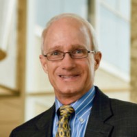 David Baggs Email & Phone Number