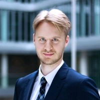 Markus Patas Email