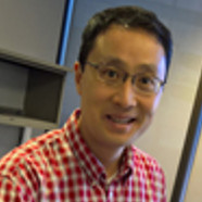 Brown & Toland Physicians Employee Carl Chiang's profile photo