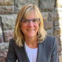 Stacy Webb Email & Phone Number